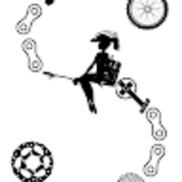 Meet your Posher, Shelly - Picture 1 of 1